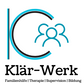 Klär-Werk